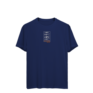 Nome do produto Operador Múltiplo Tiro Esportivo