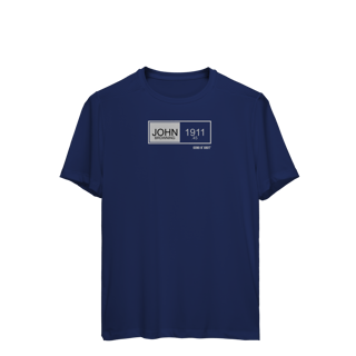 Nome do produto John 1911 Tiro Esportivo