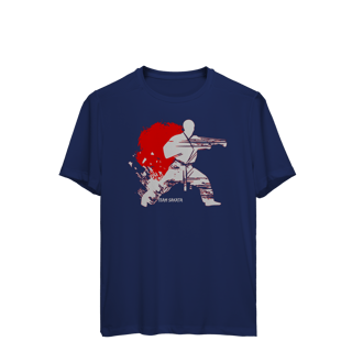 Nome do produto Kata ao sol nascente Giovani sakata