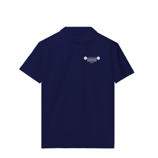 Nome do produto Polo Jipeiros do Tiro Esportivo