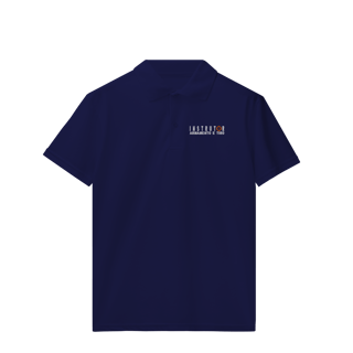 Nome do produto Polo Instrutor de Armamento e Tiro Vista na Mira