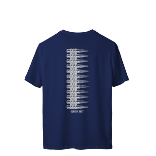 Nome do produto Pente de 7.62 Guns N' Shot Tiro Esportivo