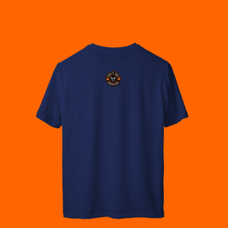 Nome do produto Recarga Tática Guns N' Shot Tiro Esportivo