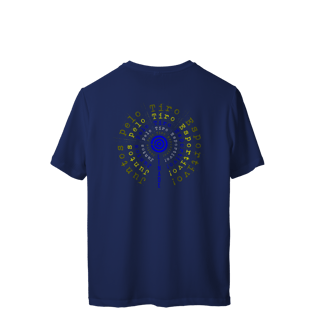 Nome do produto Juntos pelo Tiro Esportivo Dry Fit Linade