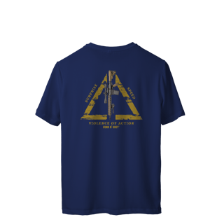 Nome do produto Tríade da Defesa Tiro Esporrtivo