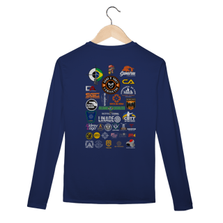 Nome do produto Tiro Esportivo com a Guns N' Shot