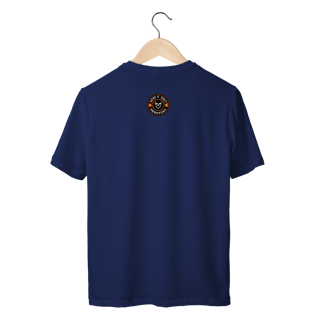 Nome do produto Jipeiros do Tiro Esportivo Dry Fit UV