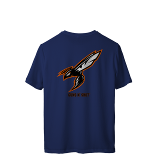 Nome do produto Abelha Guns N' Shot