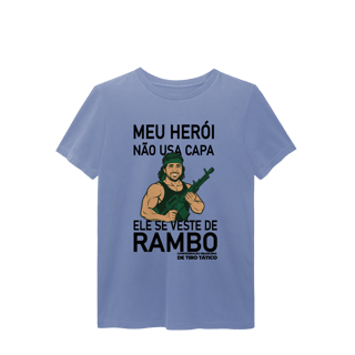 Nome do produto Meu Herói CBTT