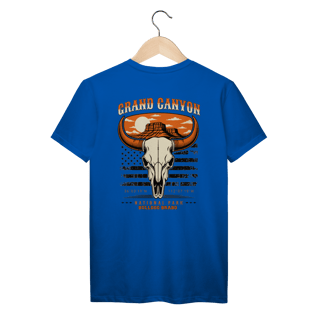 Nome do produto Grand Canyon Bulldog Brabo Prime