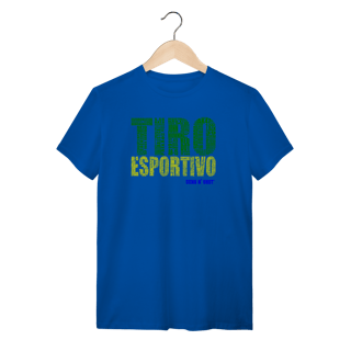 Nome do produto Quebra cabeça Tiro Esportivo Algodão Prime