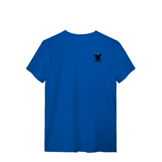 Nome do produto Montana Duda Bulldog Brabo