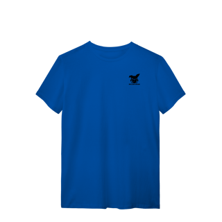 Nome do produto Wild Spirit Duda Bulldog Brabo