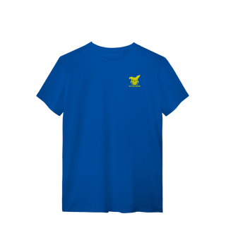 Nome do produto Cowboy Take me away Bulldog Brabo