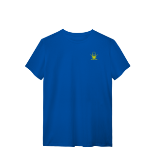 Nome do produto Western Cowboy Bulldog Brabo