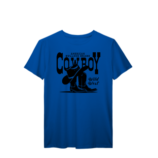 Nome do produto American Cowboy Bulldog Brabo Prime Front