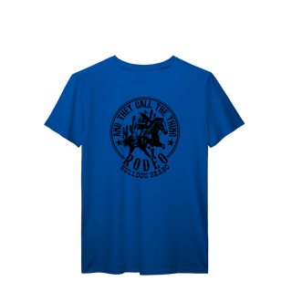 Nome do produto Rodeo Bulldog Brabo Prime Front
