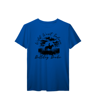 Nome do produto Wild West Saloon Bulldog Brabo Prime Front
