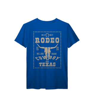 Nome do produto Old Texas Bulldog Brabo Prime Front