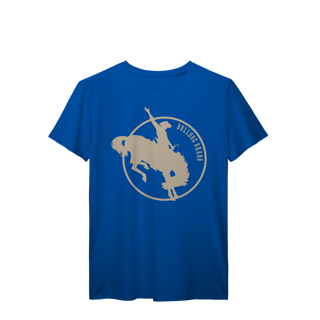 Nome do produto HorseBoy Bulldog Brabo Prime Front