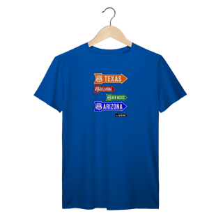 Nome do produto Route West Bulldog Brabo Prime