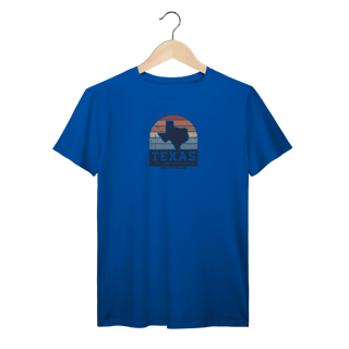 Nome do produto The Lone Star State Prime