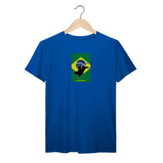 Nome do produto Rodeio Brasil Bulldog Brabo