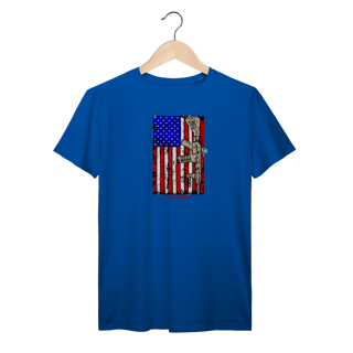 Nome do produto USA AR Atirador Esportivo Guns N' Shot Prime