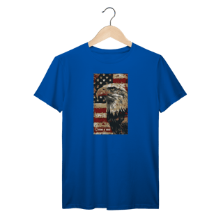 Nome do produto Eagle Freedom Atirador Esportivo Prime