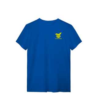 Nome do produto Wild Heart Duda Bulldog Brabo