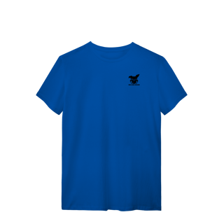 Nome do produto Nossa Senhora e os Animais Duda Bulldog Brabo