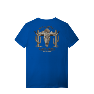 Nome do produto Wild Spirit Duda Bulldog Brabo