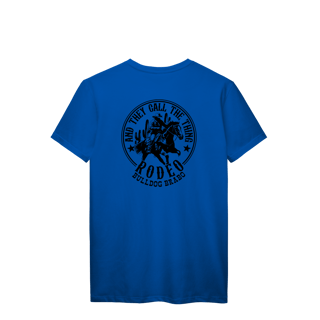 Nome do produto Rodeo Bulldog Brabo Prime