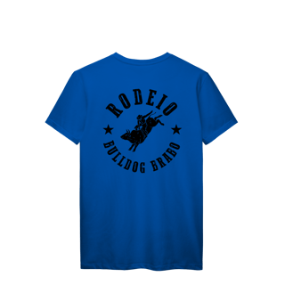Nome do produto Rodeio Bulldog Brabo Prime
