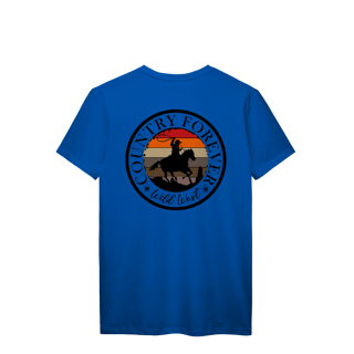 Nome do produto Country Forever Bulldog Brabo Prime