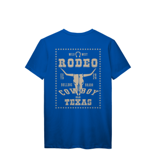 Nome do produto Old Texas Bulldog Brabo Prime