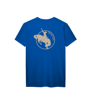 Nome do produto HorseBoy Bulldog Brabo Prime