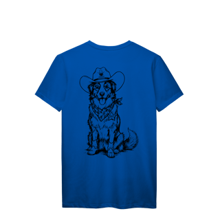 Nome do produto Xerife Dog Bulldog Brabo Prime