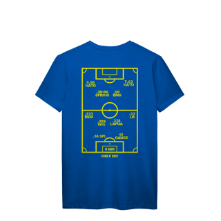 Nome do produto Escalação Calibres Tiro Esportivo Prime