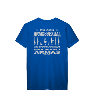 Nome do produto Armossexual Prime