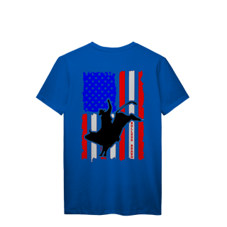 Nome do produto USA Bull Bulldog Brabo