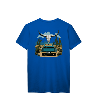 Nome do produto Be Current Bulldog Brabo Prime