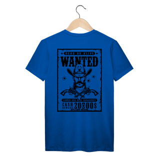 Nome do produto Wanted Bulldog Brabo Prime