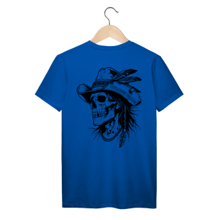 Nome do produto Boiadeiro Caveira Bulldog Brabo Prime