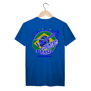 Nome do produto Country Music Brasil Prime