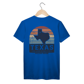 Nome do produto The Lone Star State Prime