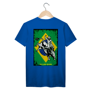 Nome do produto Rodeio Brasil Bull Bulldog Brabo Prime