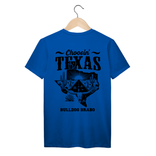 Nome do produto Choosin' Texas Prime