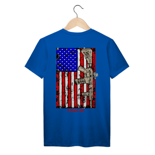 Nome do produto USA AR Atirador Esportivo Guns N' Shot Prime