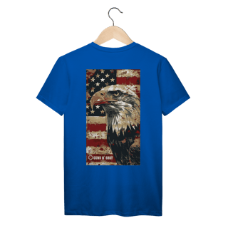 Nome do produto Eagle Freedom Atirador Esportivo Prime